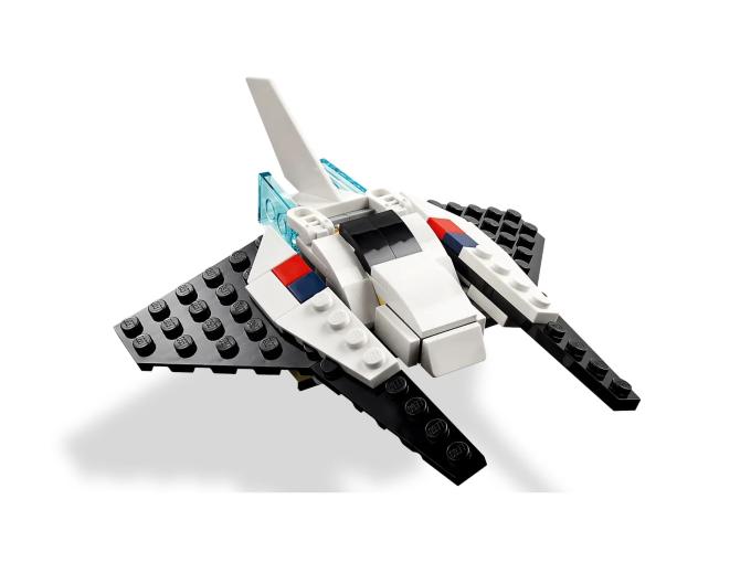 LEGO 31134