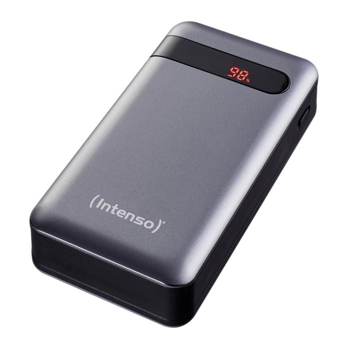 Intenso 7332354