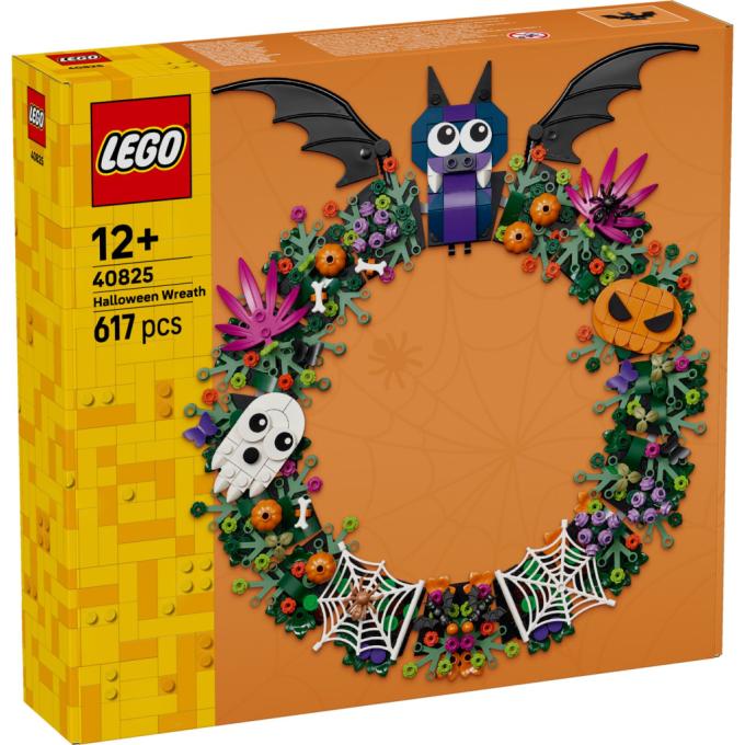 LEGO 40825