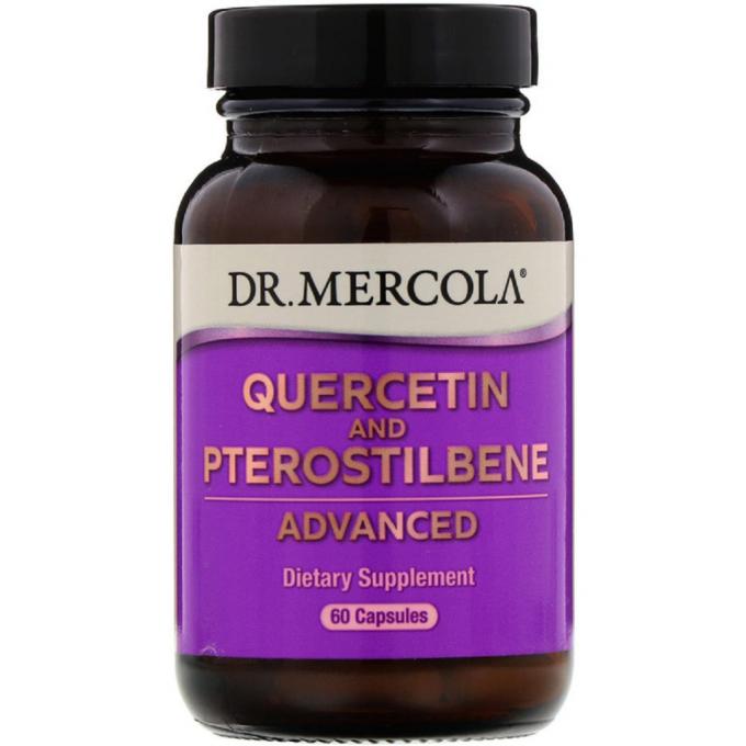 Dr. Mercola MCL-03172