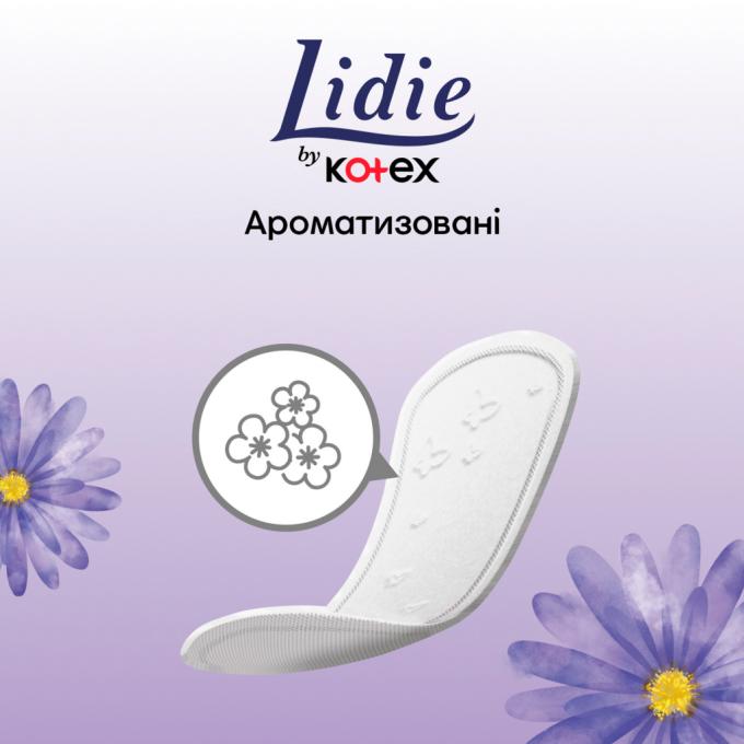 Lidie 5029053540214