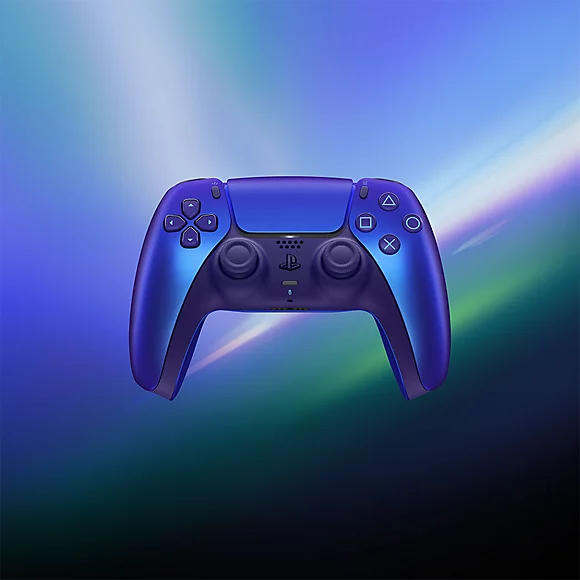 PlayStation 1000050597