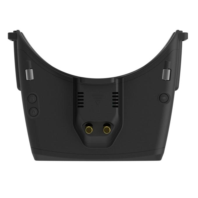 Noname COBRAX5G