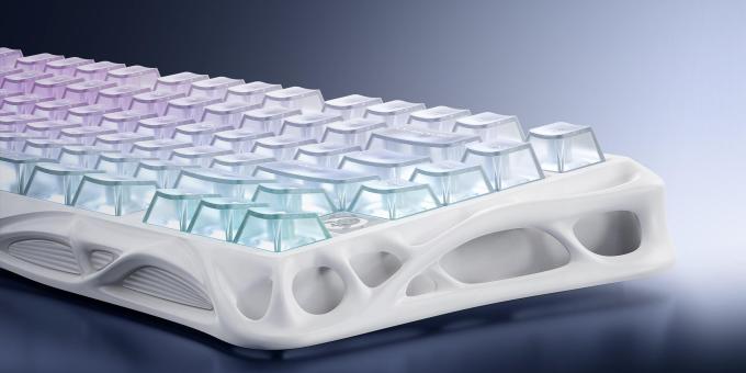 GravaStar GSK1LITE XTAL AUROA