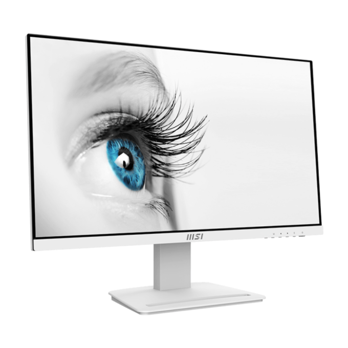 MSI PRO MP243XW