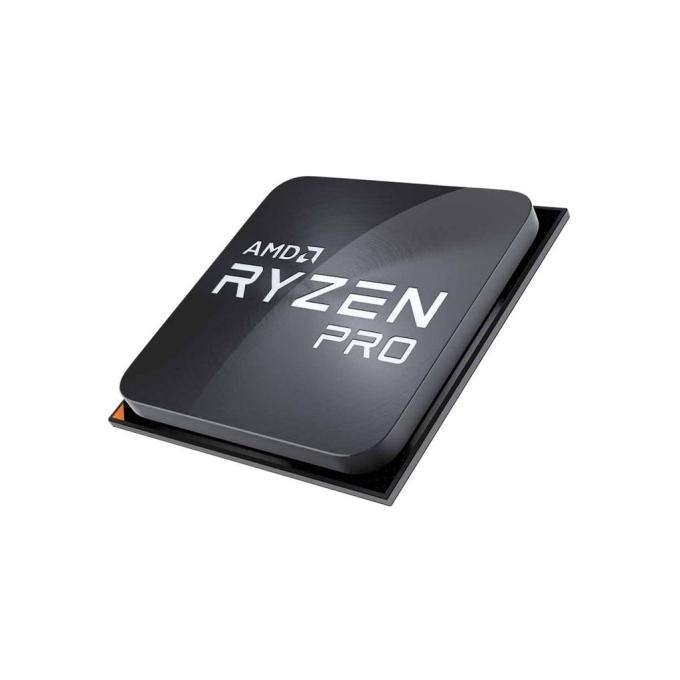 AMD 100-000000029