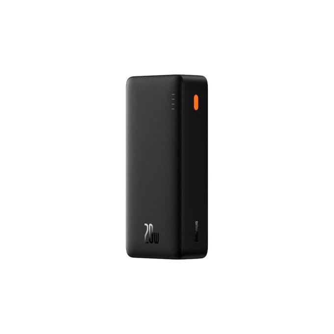 Baseus PPQD090101