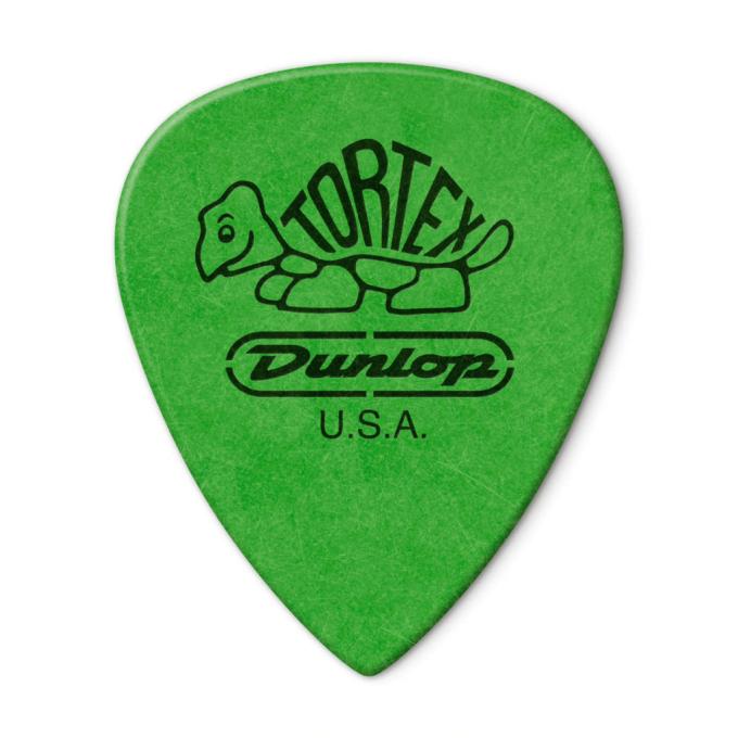 Jim Dunlop 462P.88
