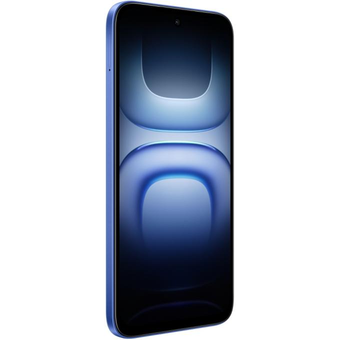 Infinix 4894947121845