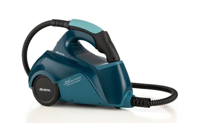 Ariete 00P414522AR0