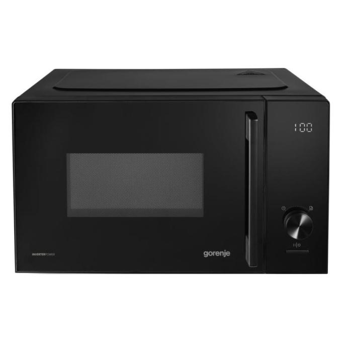 Gorenje MO23S3B5