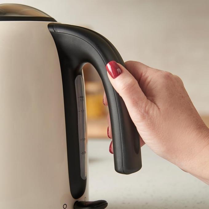 Russell Hobbs 28510-70