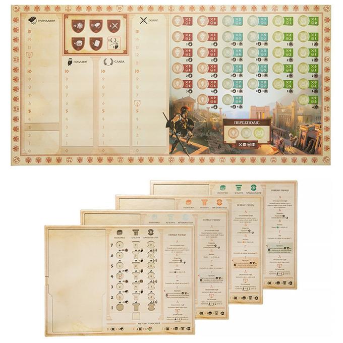 Kilogames KG-2640