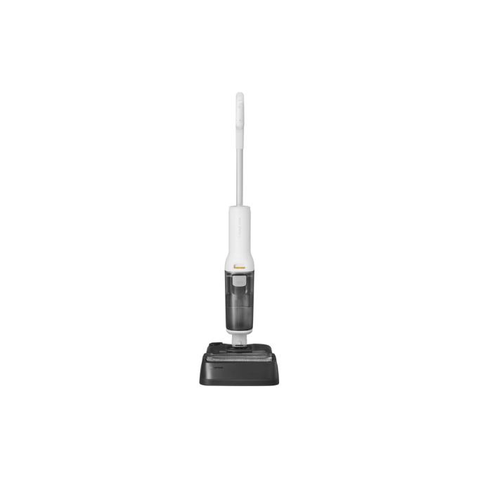 Roborock F25 RT