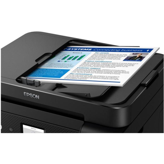 EPSON C11CJ60406