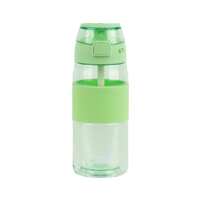 Kite K26-1201-3