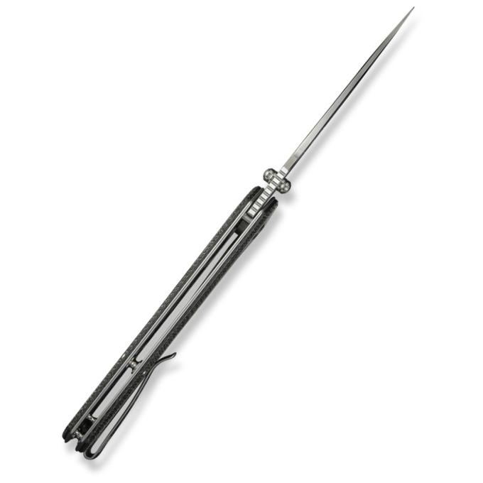 Civivi C23081B-3