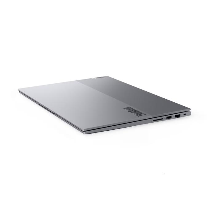 Lenovo 21US005VRA