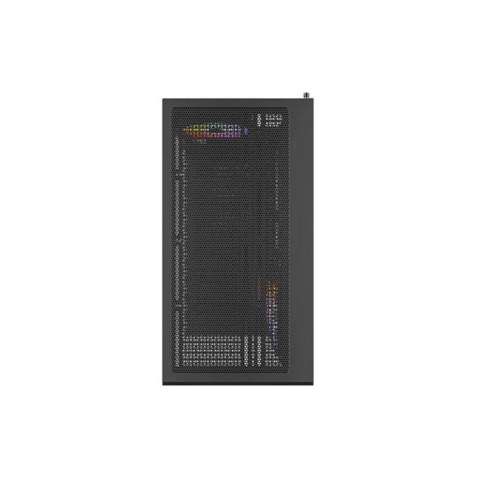 MONTECH XR (B)