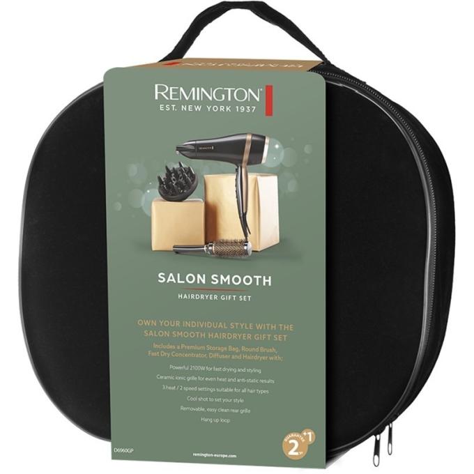 Remington D6960GP