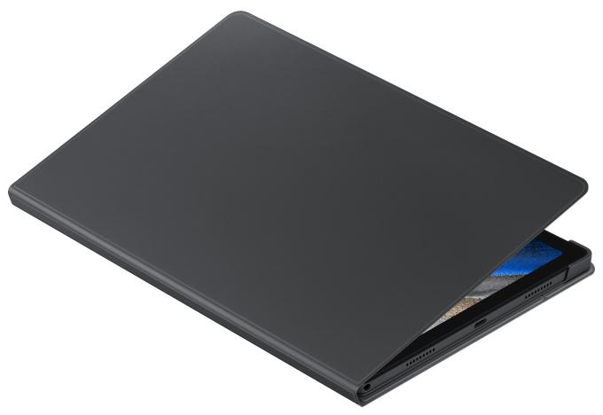 Samsung EF-BX200PJEGRU