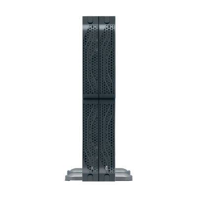 LEGRAND 310666