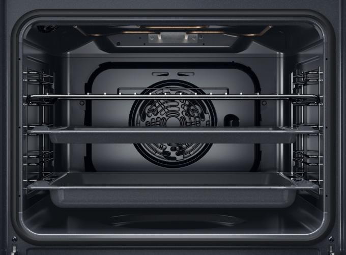 Whirlpool 859991659920