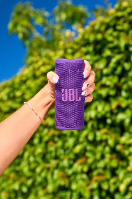 JBL JBLGRIPPUR