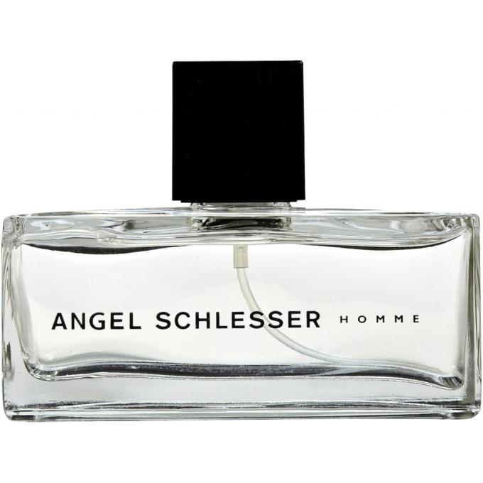 Angel Schlesser 8427395667205