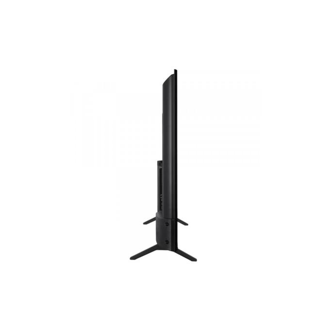 TOSHIBA 50QA2363DG