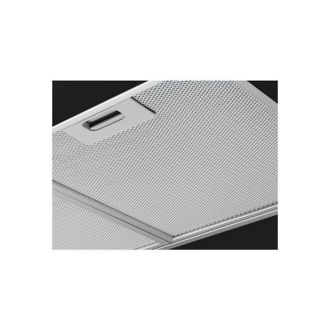 ELECTROLUX CFG526R