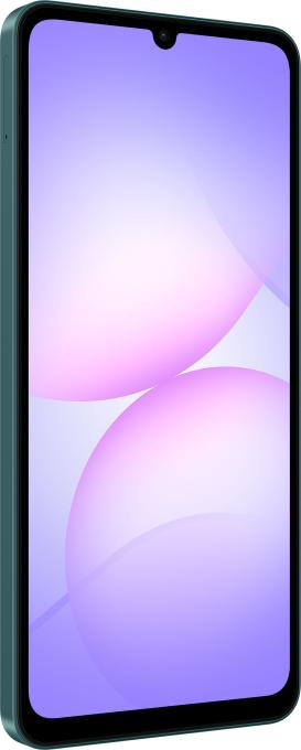 Samsung SM-A075FZGGSEK