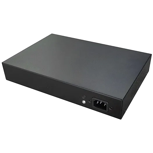 Ewind EW-S1624CG 1000M