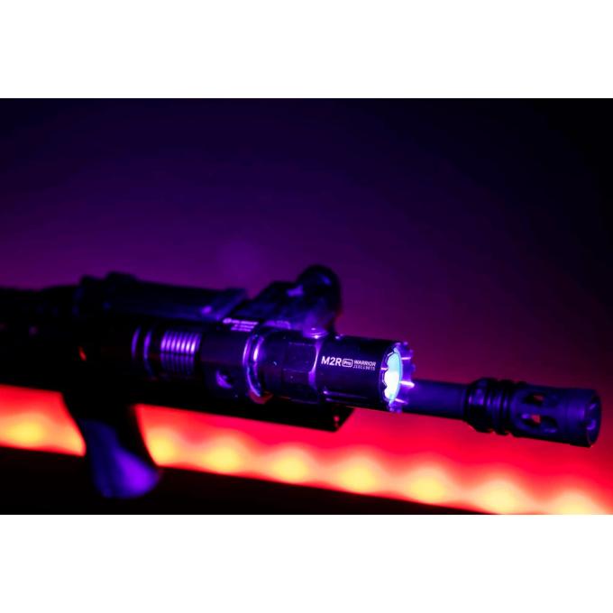 Olight M2R Pro PU