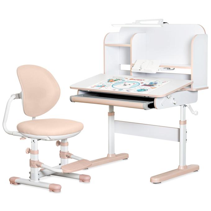 Mealux BD-39 PN