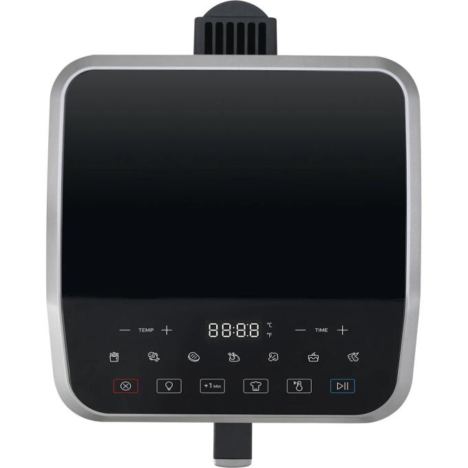Midea MF-CY70K