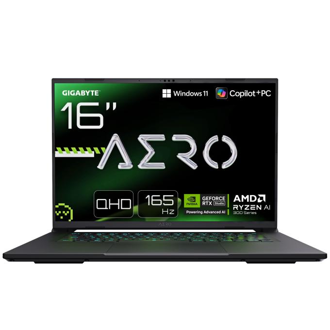 GIGABYTE 1VH93UAC64AH