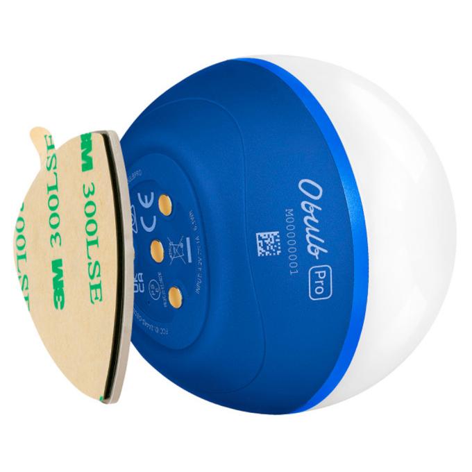 Olight 0.0008.0033