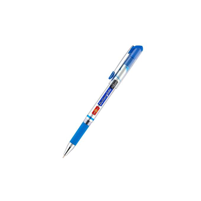 Unimax UX-122-02