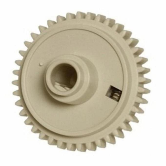 AHK 3205768
