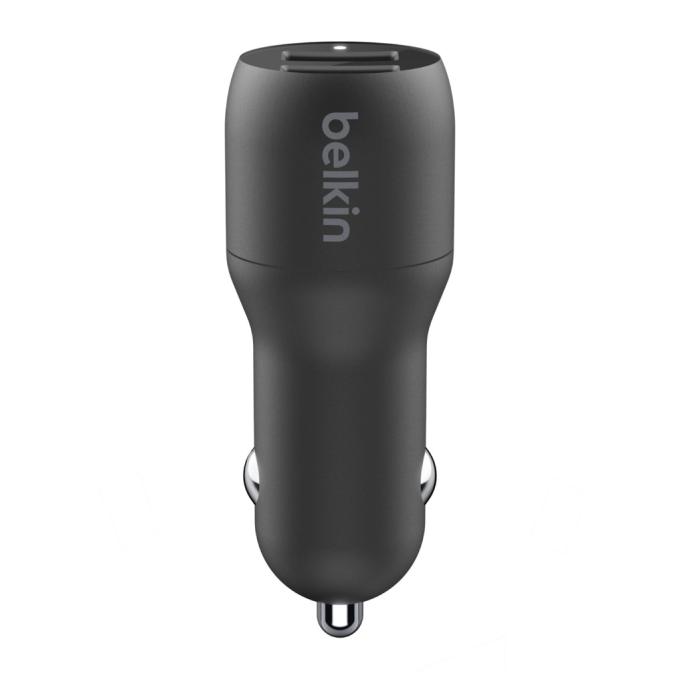 Belkin CCD001BT1MBK