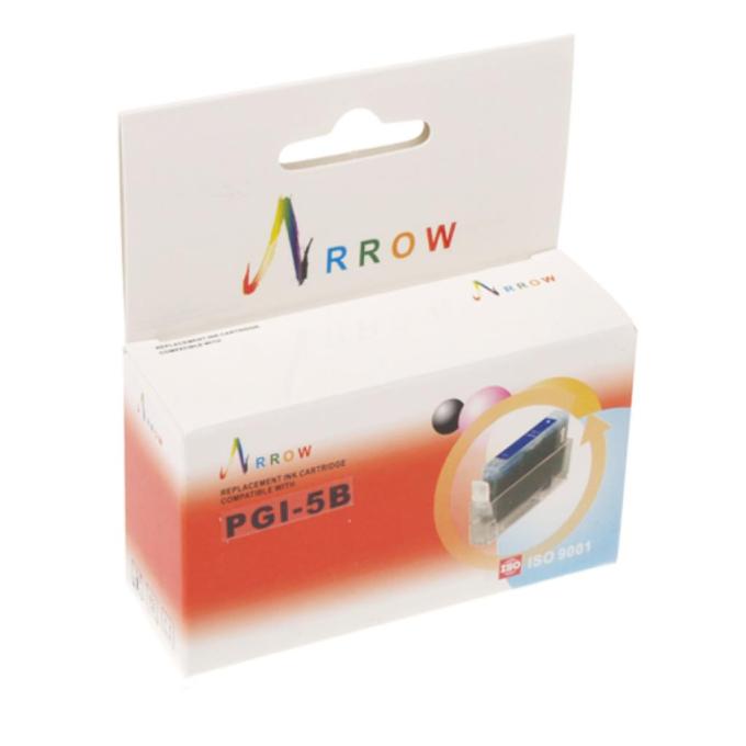 Arrow PGI5BK