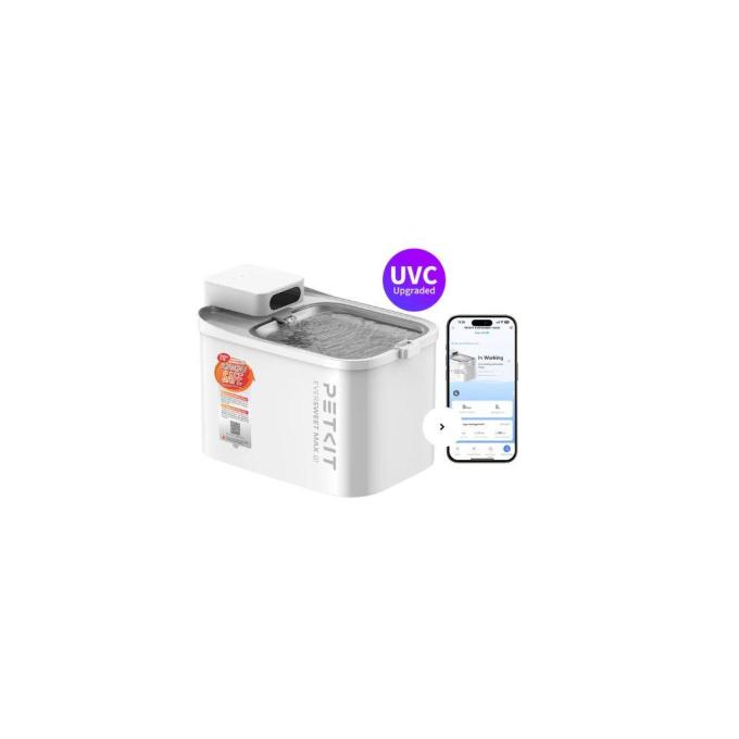 Petkit P4116 UVC