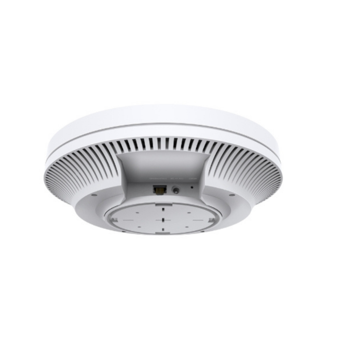 TP-Link EAP620 HD