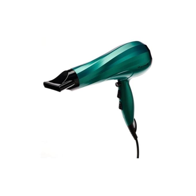 ViLgrand VHD2430 green