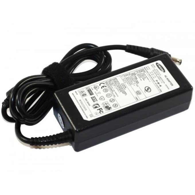 Samsung AD111008