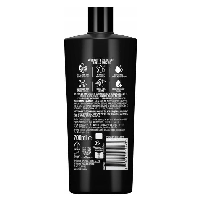 AXE 8720181415463