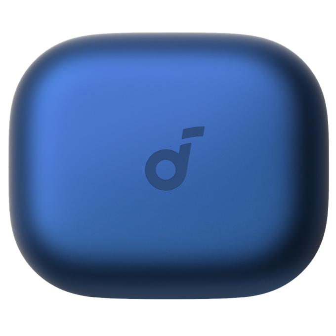 Anker A3874G31