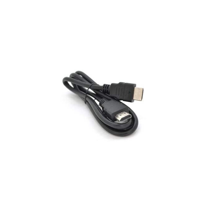 Merlion YT-HDMI(M)/(M)HSP-1m