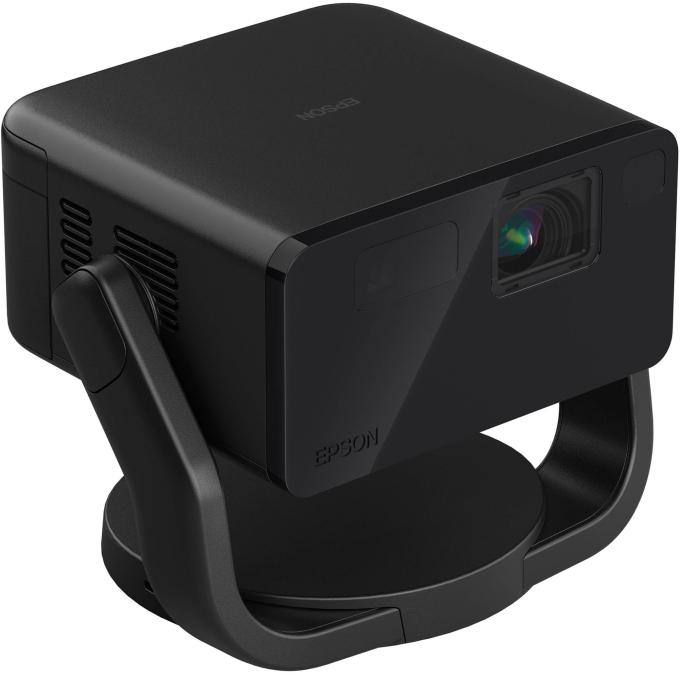 EPSON V11HB38140